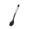 Cuchara de Cocina Nylon - Primeline