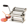Professional Pasta Machine - Pasta Perfetta Brillante