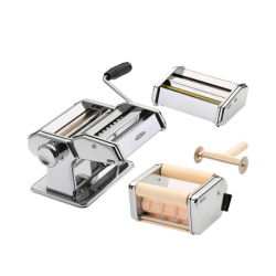 Professional Pasta Machine - Pasta Perfetta de Luxe