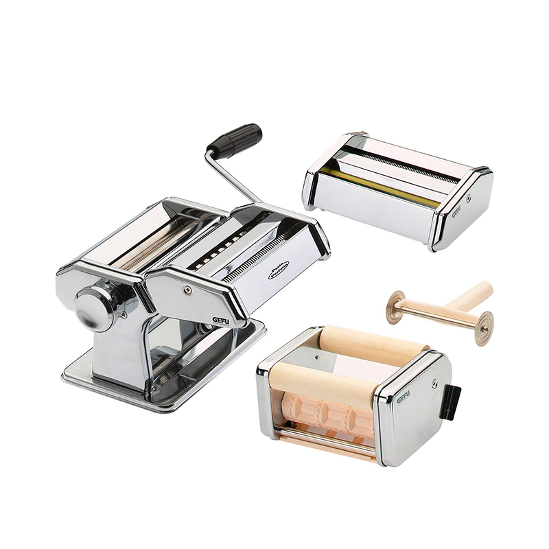 Professional Pasta Machine - Pasta Perfetta de Luxe