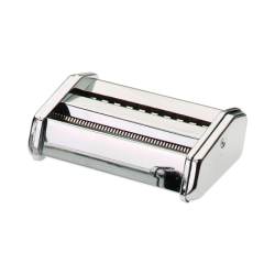 Professional Pasta Machine - Pasta Perfetta de Luxe