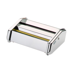Professional Pasta Machine - Pasta Perfetta de Luxe