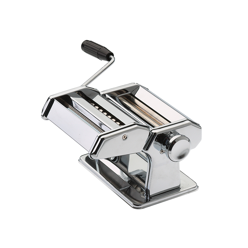 Pasta Machine - Pasta Perfetta Pasta Machine - Pasta Perfetta