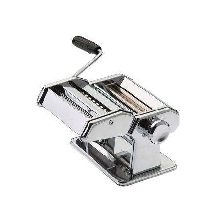 Pasta Machine - Pasta Perfetta