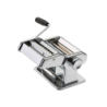 Pasta Machine - Pasta Perfetta