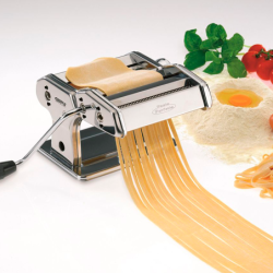 Pasta Machine - Pasta Perfetta