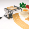 Pasta Machine - Pasta Perfetta