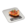Báscula de Cocina Bluetooth - Score