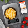 Báscula de Cocina Bluetooth - Score