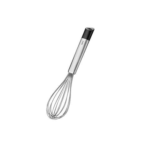 Whisk 22cm - Primeline