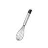 Whisk 22cm - Primeline