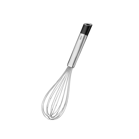 Whisk 28cm - Primeline