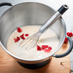 Whisk 28cm - Primeline