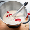 Whisk 28cm - Primeline