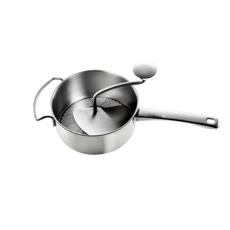 FOOD MILL FLOTTE LOTTE®