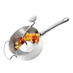 FOOD MILL FLOTTE LOTTE®