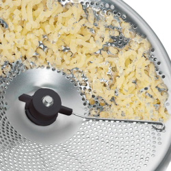 FOOD MILL FLOTTE LOTTE®