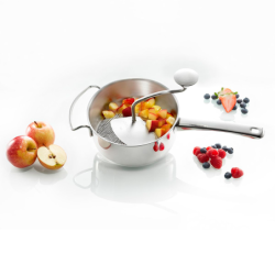 FOOD MILL FLOTTE LOTTE®