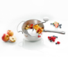 FOOD MILL FLOTTE LOTTE®