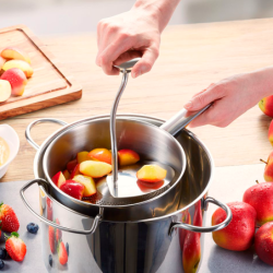 FOOD MILL FLOTTE LOTTE®