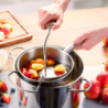 FOOD MILL FLOTTE LOTTE®
