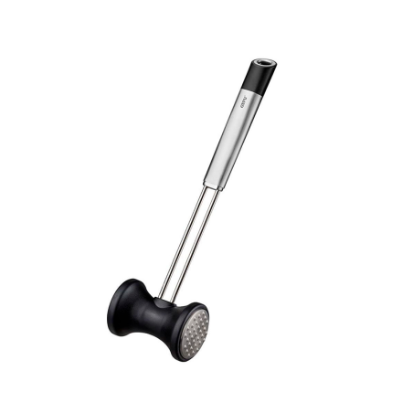 Meat Tenderizer - Primeline