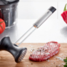 Meat Tenderizer - Primeline