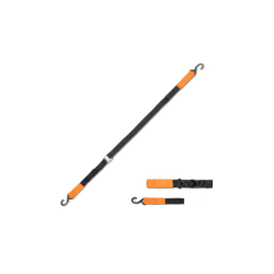 BETA Stretcher 2 Hooks 250Kg
