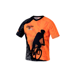 Camisola Mangas Curtas 9540M/M BETA