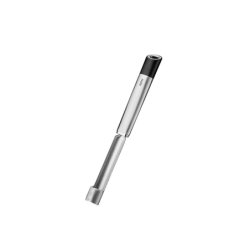 Apple Corer - Primeline