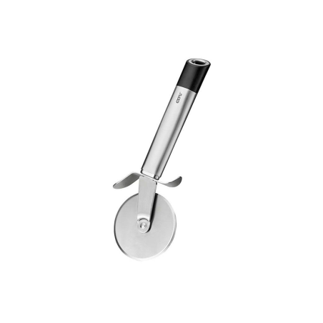 Pizza Cutting Wheel - Primeline