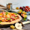 Roda corte pizza PRIMELINE