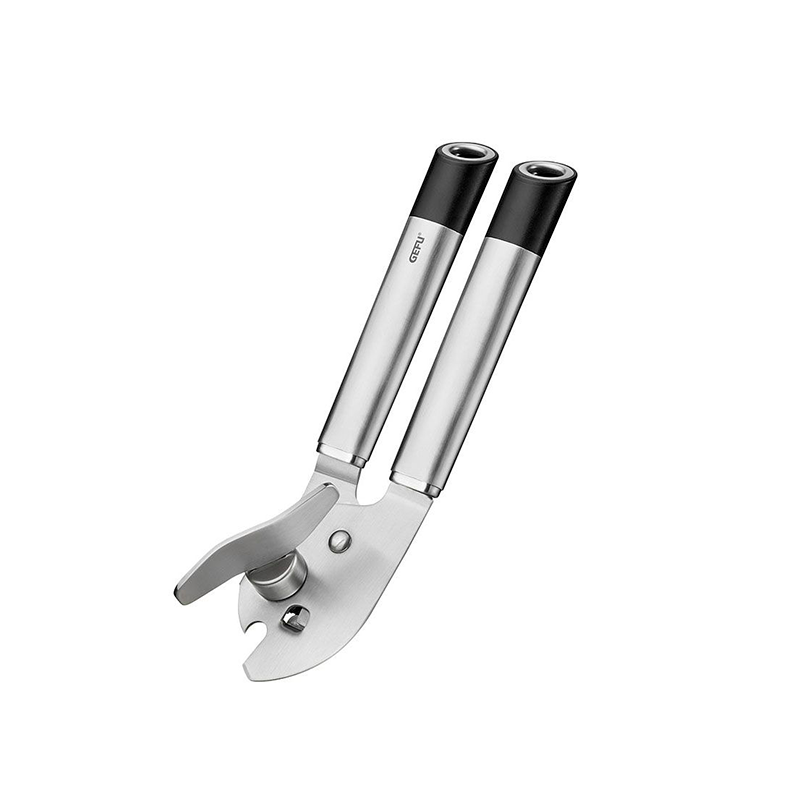 Can Opener - Primeline Can Opener - Primeline