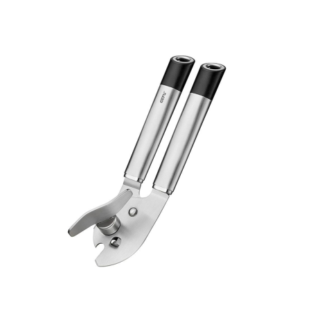 Can Opener - Primeline