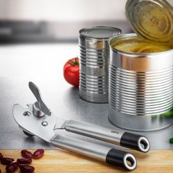 Can Opener - Primeline