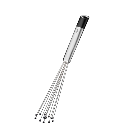 Ball Whisk - Primeline