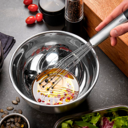 Ball Whisk - Primeline