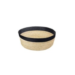 Bowl Round L - Makaua