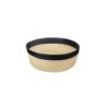 Bowl Round L - Makaua