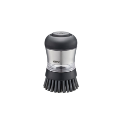 Cepillo Lavavajillas con Dosificador Detergente - Swift