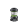 Cepillo Lavavajillas con Dosificador Detergente - Swift