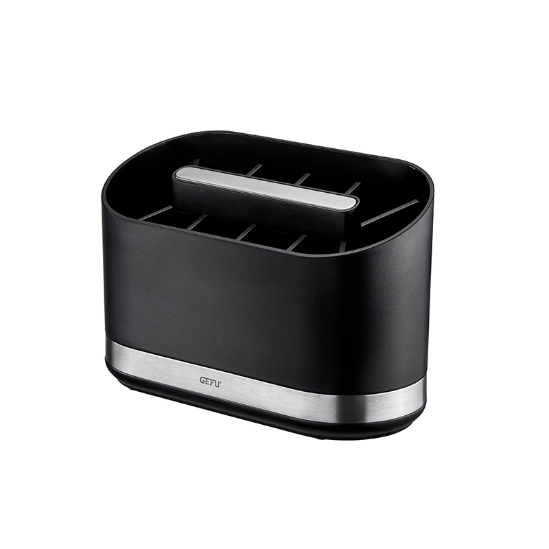 Suporte utensílios com divisor SMARTLINE