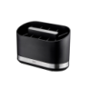 Suporte utensílios com divisor SMARTLINE