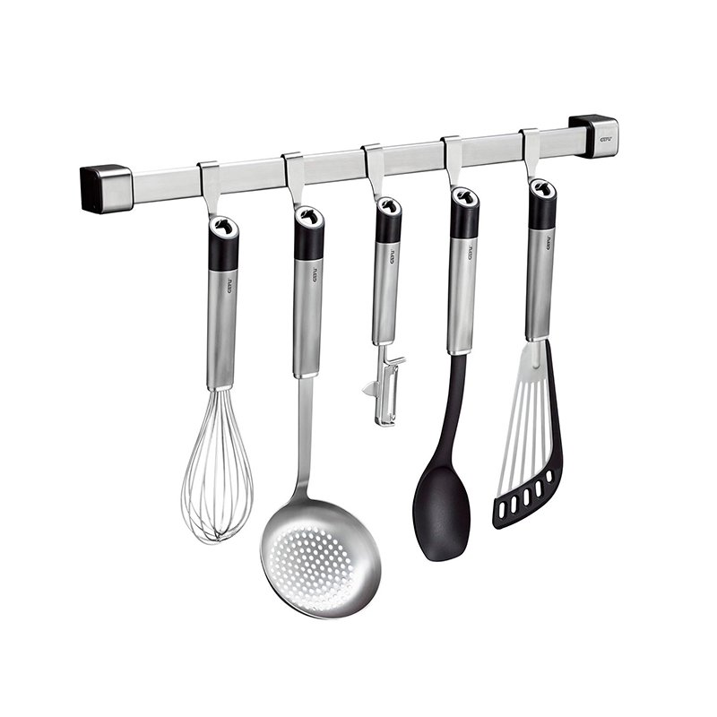 Soporte Utensilios Cocina 50cm - Smartline Soporte Utensilios Cocina 50cm - Smartline
