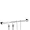 Soporte Utensilios Cocina 50cm - Smartline