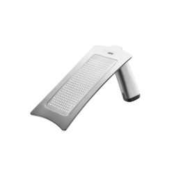 Gourmet Grater - Formaggio