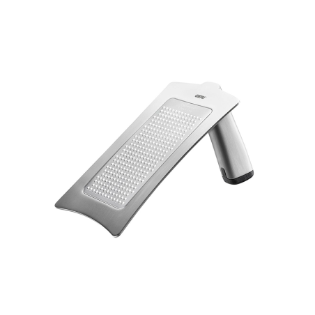 Gourmet Grater - Formaggio