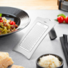 Gourmet Grater - Formaggio