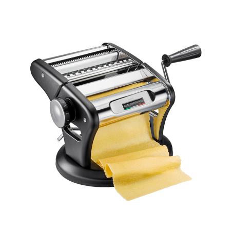 Professional Pasta Machine - Pasta Perfetta Excellence