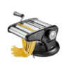 Professional Pasta Machine - Pasta Perfetta Excellence